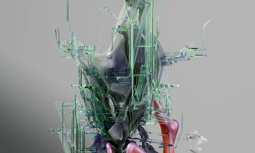 Inside the AI Vanguard: Titans, Tech, and the Powerhouse Portfolio